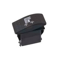 Commutateur Pièce d'origine...