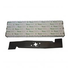 Lame de Tondeuse 443 STIHL...