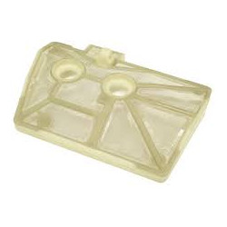 FILTRE A AIR NEUF STIHL 038...