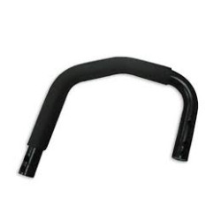 Poignée Tubulaire Pour...