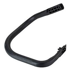 Poignée Tubulaire Pour...