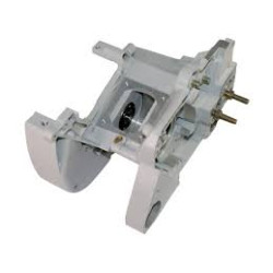 Jeu de Carters Moteurs Pour...