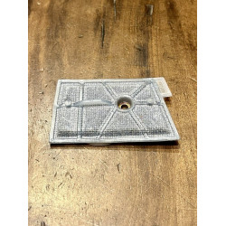 FILTRE A AIR NEUF...