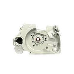 Demi Carter Moteur Pour...