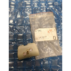 CHICANE / SUPPORT DE FILTRE...