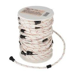 Corde de Lanceur Elastique...