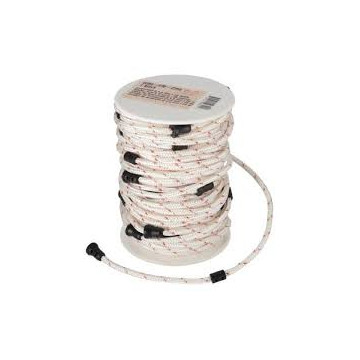 Corde de Lanceur Elastique...