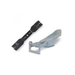 Kit Mulching d'Origine...