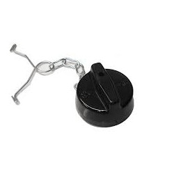 Bouchon de Réservoir...