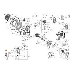Pot Complet Référence...