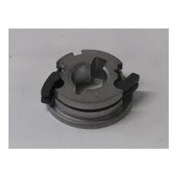 Crabot De Roue Gauche Référence 8202071AR