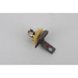 REGULATEUR MOTEUR BRIGGS &...