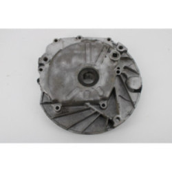 CARTER INFERIEUR MOTEUR...