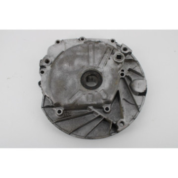 CARTER INFERIEUR MOTEUR...