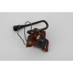 BOBINE ALLUMAGE MOTEUR...