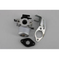 CARBURATEUR COMPLET+BRIDE...