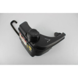 ROBINET ESSENCE MOTEUR...