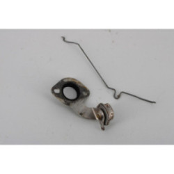 STARTER AUTOMATIQUE +...