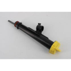 JAUGE HUILE MOTEUR BRIGGS &...