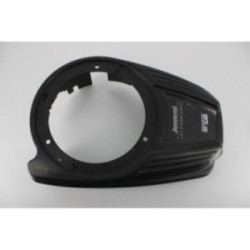 VOLUTE LANCEUR MOTEUR...