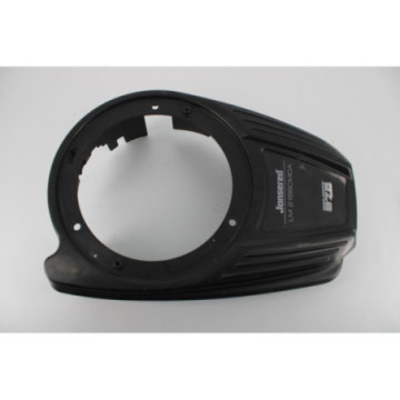 VOLUTE LANCEUR MOTEUR...