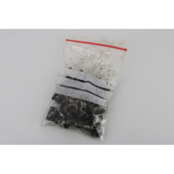 VISSERIE MOTEUR BRIGGS &...