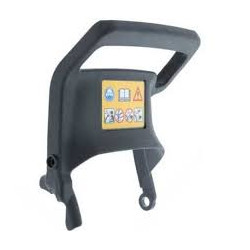 Protège Main d'Origine Pour...