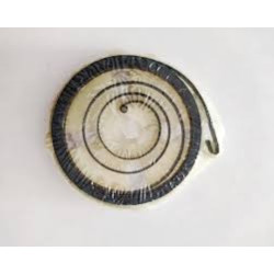 RESSORT RAPPEL ERGO Pièce...