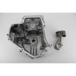 CYLINDRE-PISTON+BIELLE...