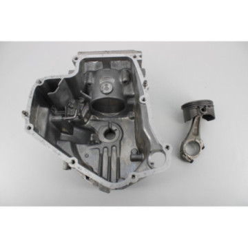 CYLINDRE-PISTON+BIELLE...