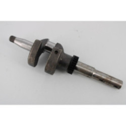 VILBREQUIN MOTEUR BRIGGS &...