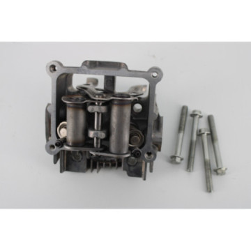 CULASSE MOTEUR BRIGGS &...