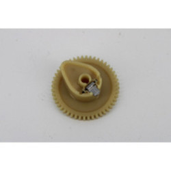 ARBRE A CAMES MOTEUR BRIGGS...