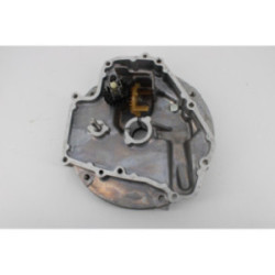 CARTER INFERIEUR MOTEUR...