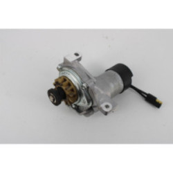 DEMARREUR MOTEUR BRIGGS &...