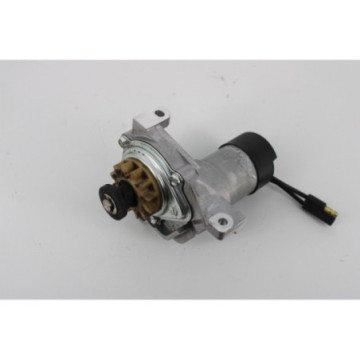 DEMARREUR MOTEUR BRIGGS &...
