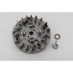 VOLANT MAGNETIQUE MOTEUR...