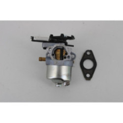 CARBURATEUR COMPLET MOTEUR...