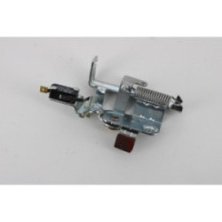 FREIN MOTEUR MOTEUR BRIGGS...