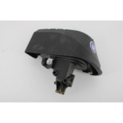 BOITIER DE FILTRE A AIR...