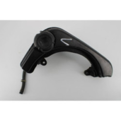 RESERVOIR ESSENCE MOTEUR...