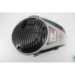 VOLUTE LANCEUR MOTEUR...