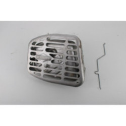 ECHAPPEMENT MOTEUR BRIGGS &...