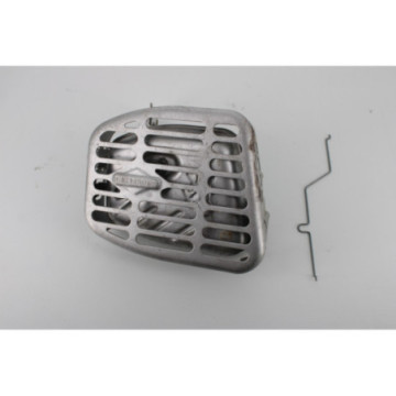 ECHAPPEMENT MOTEUR BRIGGS &...