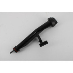 JAUGE HUILE MOTEUR BRIGGS &...