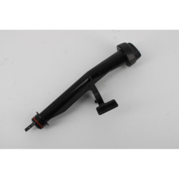 JAUGE HUILE MOTEUR BRIGGS &...