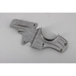 TOLE DE PROTECTION MOTEUR...