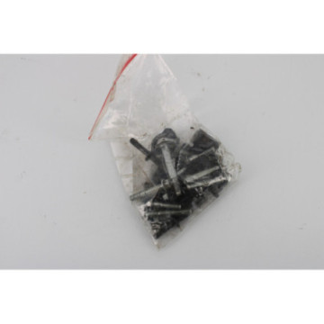 VISSERIE MOTEUR BRIGGS &...