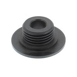 Pignon de Pompe à Huile...