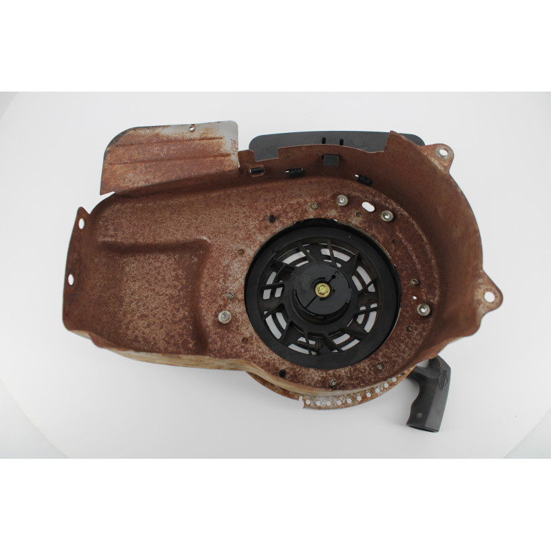 lanceur-complet-moteur-briggs-stratton-intek-60-ohv